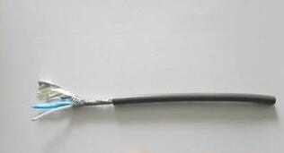 AG8亚洲游戏国际集团·(中国)官方网站