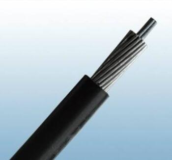 AG8亚洲游戏国际集团·(中国)官方网站