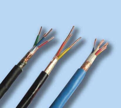 AG8亚洲游戏国际集团·(中国)官方网站