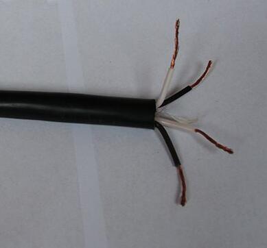 AG8亚洲游戏国际集团·(中国)官方网站