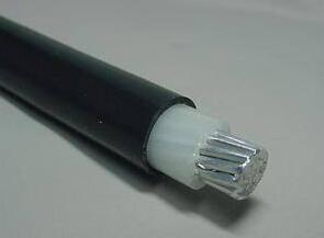 AG8亚洲游戏国际集团·(中国)官方网站