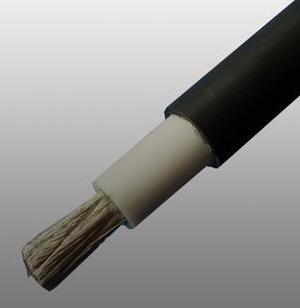 AG8亚洲游戏国际集团·(中国)官方网站