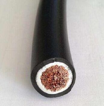 AG8亚洲游戏国际集团·(中国)官方网站