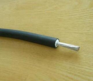 AG8亚洲游戏国际集团·(中国)官方网站