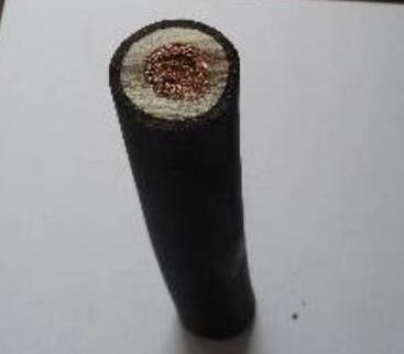 AG8亚洲游戏国际集团·(中国)官方网站