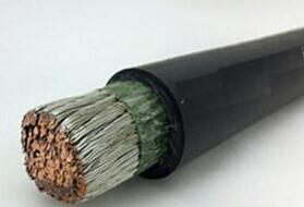 AG8亚洲游戏国际集团·(中国)官方网站