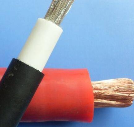 AG8亚洲游戏国际集团·(中国)官方网站