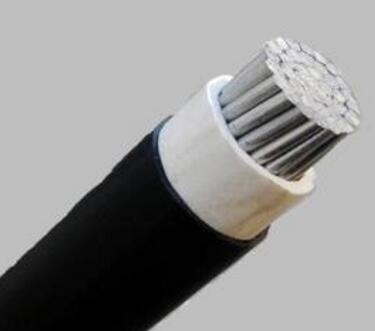 AG8亚洲游戏国际集团·(中国)官方网站