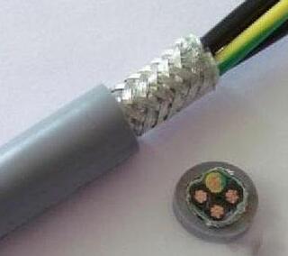 AG8亚洲游戏国际集团·(中国)官方网站