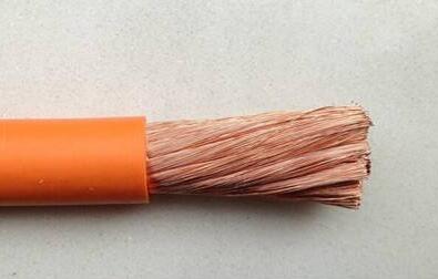 AG8亚洲游戏国际集团·(中国)官方网站