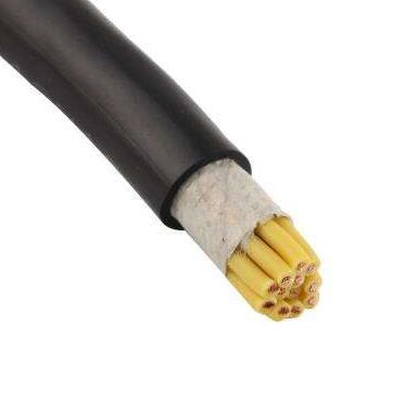 AG8亚洲游戏国际集团·(中国)官方网站