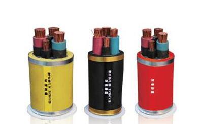 AG8亚洲游戏国际集团·(中国)官方网站