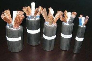 AG8亚洲游戏国际集团·(中国)官方网站