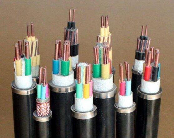 AG8亚洲游戏国际集团·(中国)官方网站