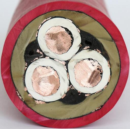 AG8亚洲游戏国际集团·(中国)官方网站