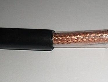 AG8亚洲游戏国际集团·(中国)官方网站