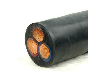 AG8亚洲游戏国际集团·(中国)官方网站