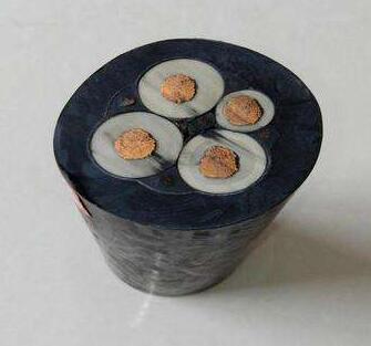 AG8亚洲游戏国际集团·(中国)官方网站