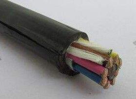 AG8亚洲游戏国际集团·(中国)官方网站