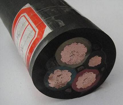 AG8亚洲游戏国际集团·(中国)官方网站