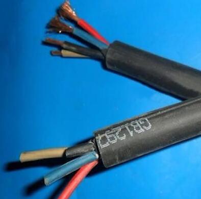 AG8亚洲游戏国际集团·(中国)官方网站