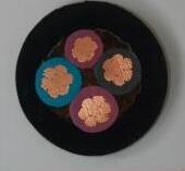 AG8亚洲游戏国际集团·(中国)官方网站