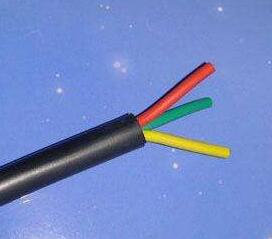 AG8亚洲游戏国际集团·(中国)官方网站