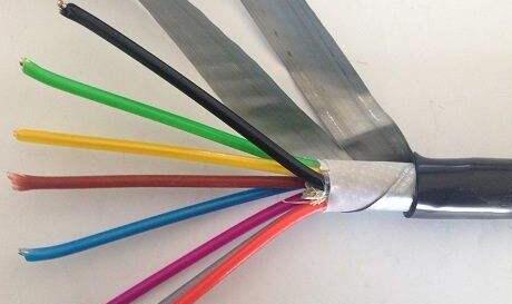 AG8亚洲游戏国际集团·(中国)官方网站