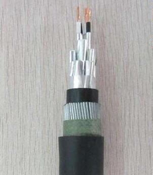 AG8亚洲游戏国际集团·(中国)官方网站