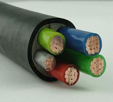 AG8亚洲游戏国际集团·(中国)官方网站