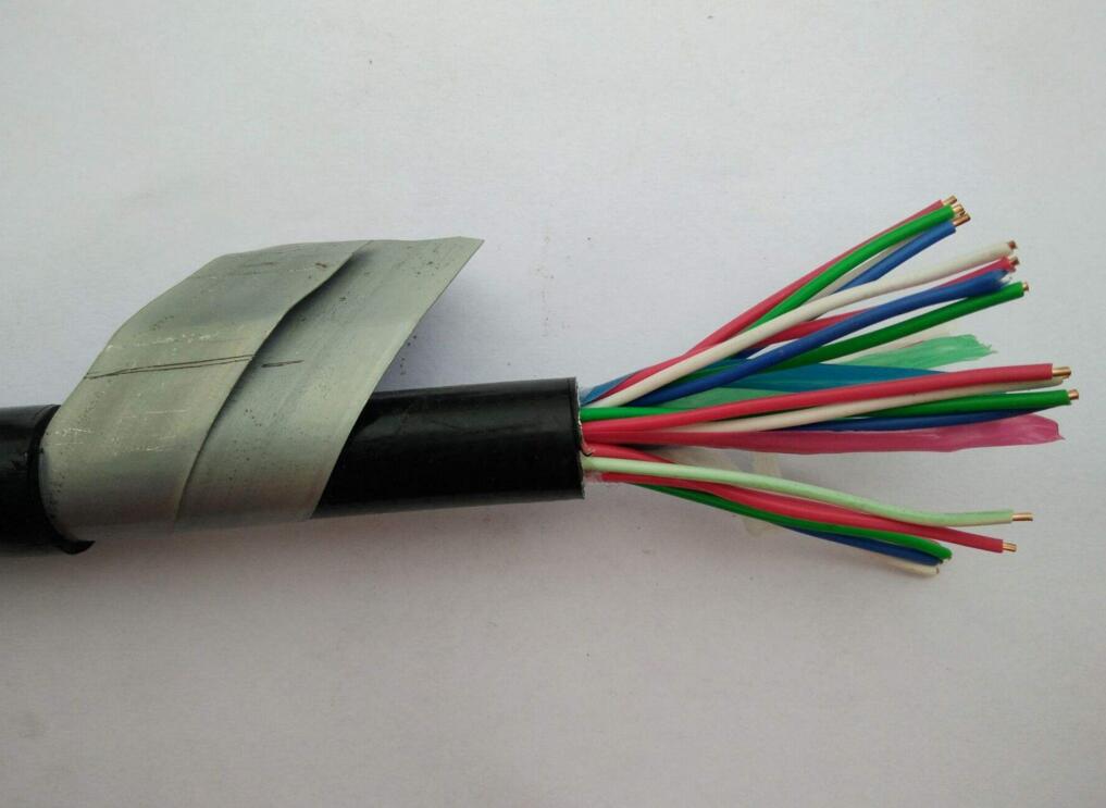 AG8亚洲游戏国际集团·(中国)官方网站