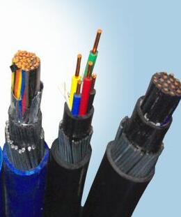 AG8亚洲游戏国际集团·(中国)官方网站