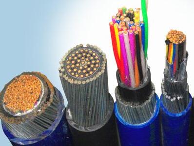 AG8亚洲游戏国际集团·(中国)官方网站