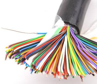 AG8亚洲游戏国际集团·(中国)官方网站