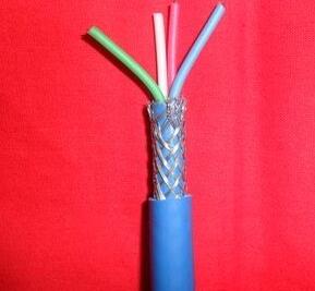 AG8亚洲游戏国际集团·(中国)官方网站