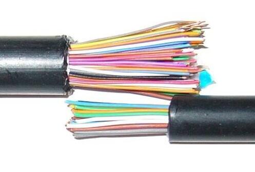 AG8亚洲游戏国际集团·(中国)官方网站