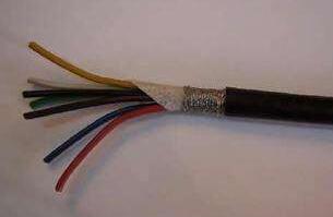 AG8亚洲游戏国际集团·(中国)官方网站