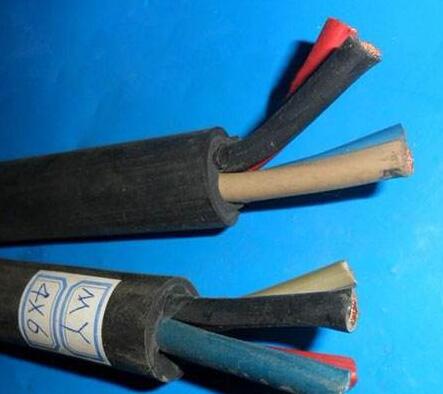 AG8亚洲游戏国际集团·(中国)官方网站