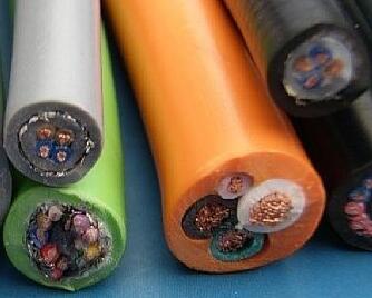 AG8亚洲游戏国际集团·(中国)官方网站