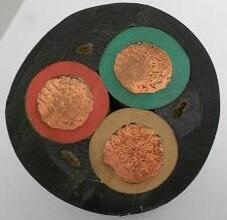 AG8亚洲游戏国际集团·(中国)官方网站