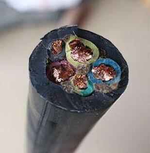 AG8亚洲游戏国际集团·(中国)官方网站