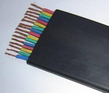 AG8亚洲游戏国际集团·(中国)官方网站