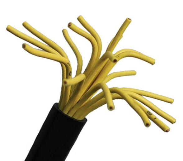 AG8亚洲游戏国际集团·(中国)官方网站