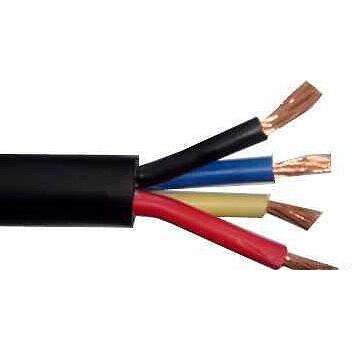 AG8亚洲游戏国际集团·(中国)官方网站