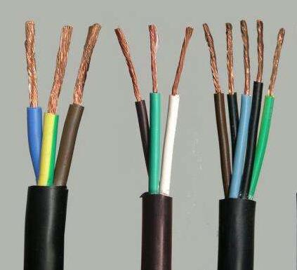 AG8亚洲游戏国际集团·(中国)官方网站