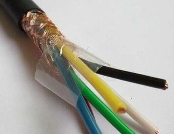 AG8亚洲游戏国际集团·(中国)官方网站