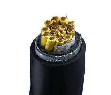 AG8亚洲游戏国际集团·(中国)官方网站