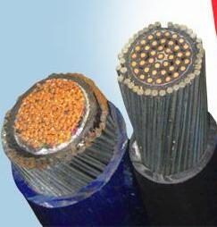 AG8亚洲游戏国际集团·(中国)官方网站