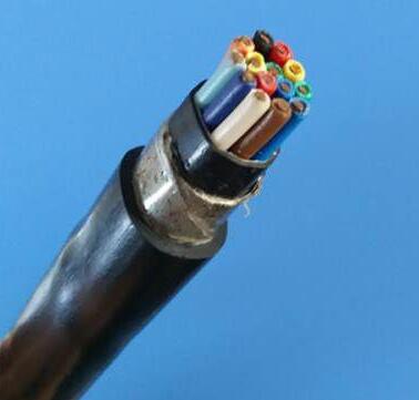 AG8亚洲游戏国际集团·(中国)官方网站