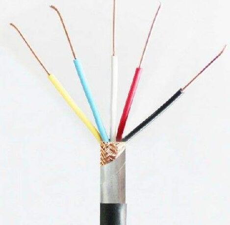 AG8亚洲游戏国际集团·(中国)官方网站